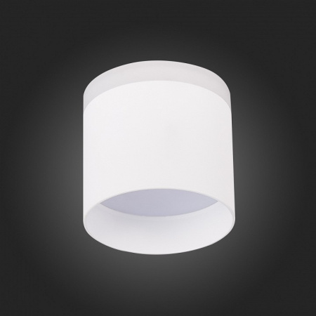 Фото Накладной светильник ST-Luce Panaggio ST102.542.09