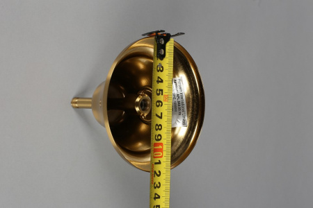 Фото Подвесная люстра Aployt Lyus APL.840.03.15