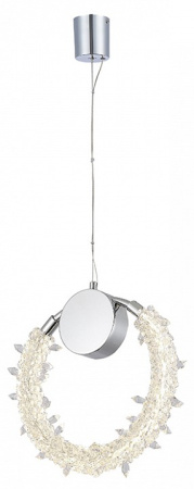 Фото Подвесной светильник Newport 8280 8280/S