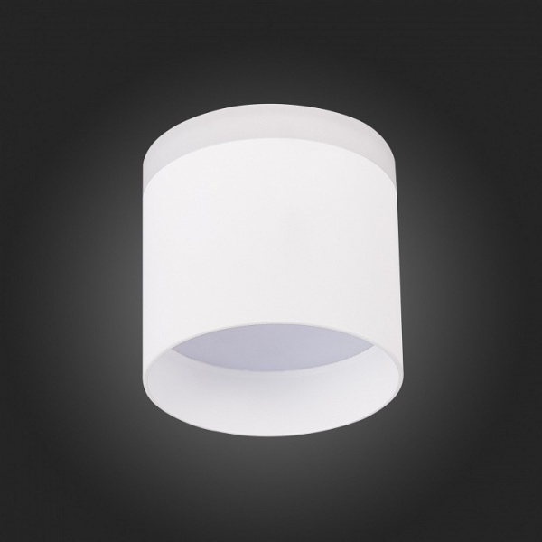 Фото Накладной светильник ST-Luce Panaggio ST102.542.09