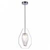 Открыть Подвесной светильник Ambrella Light TR TR3626 Фото Подвесной светильник Ambrella Light TR TR3626