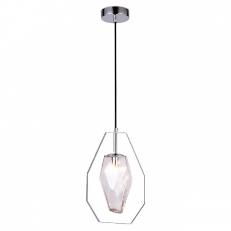 Открыть Подвесной светильник Ambrella Light TR TR3626 Фото Подвесной светильник Ambrella Light TR TR3626