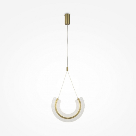 Фото Подвесной светильник Maytoni Maya P091PL-L18G3K1