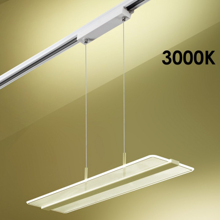 Фото Подвесной светильник Novotech Iter 358995