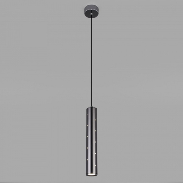 Фото Подвесной светильник Elektrostandard Bong a055668