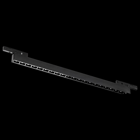 Фото Накладной светильник Lightstar Linea 266737