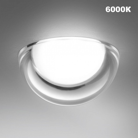 Фото Встраиваемый светильник Novotech Largo 359434