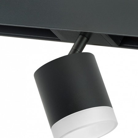 Фото Светильник на штанге Lightstar Rullo PRO348780