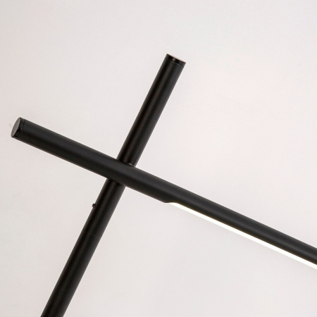 Фото Торшер Favourite Modet 4519-1F