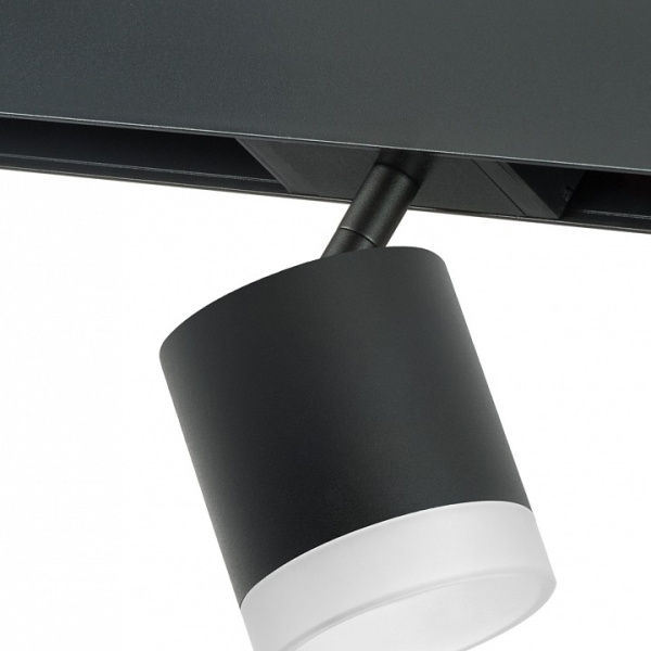 Фото Светильник на штанге Lightstar Rullo PRO348780