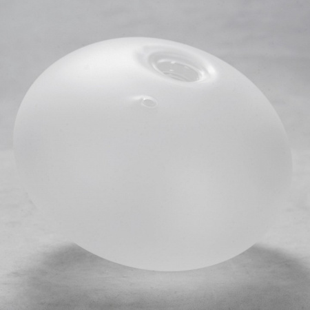 Фото Подвесная люстра Lussole Covington LSP-8650