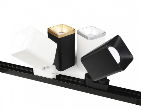 Открыть Светильник на штанге Ambrella Light XT XT7812001 Фото Светильник на штанге Ambrella Light XT XT7812001