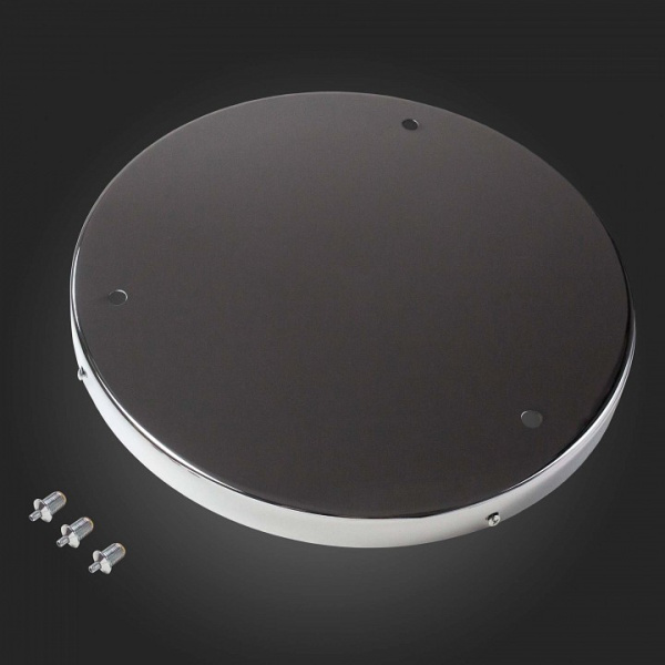 Фото Основание ST-Luce SL001 SL001.103.03