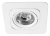 Встраиваемый светильник Loft it Screen 10328/A White Встраиваемый светильник Loft it Screen 10328/A White