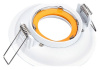 Открыть Встраиваемый светильник Ambrella Light TN TN120 Фото Встраиваемый светильник Ambrella Light TN TN120