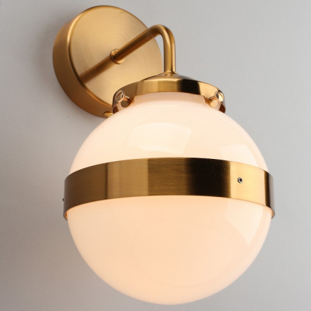 Фото Бра Aployt Nika APL.819.01.01