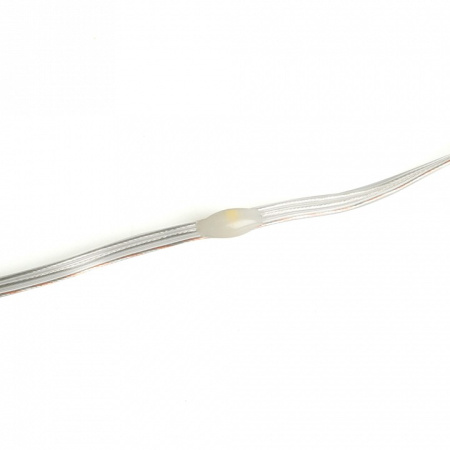 Фото Занавес световой Feron CL27 48600