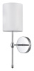 Бра Lumion Latti 6589/1W Бра Lumion Latti 6589/1W