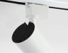 Открыть Светильник на штанге Ambrella Light GL GL5822 Фото Светильник на штанге Ambrella Light GL GL5822