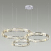 Открыть Основание Odeon Light Vekia 4930/3R Фото Основание Odeon Light Vekia 4930/3R