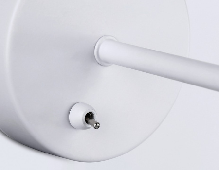 Фото Бра Ambrella Light TR TR8135