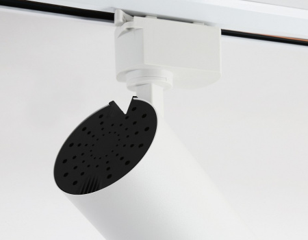 Открыть Светильник на штанге Ambrella Light GL GL5822 Фото Светильник на штанге Ambrella Light GL GL5822
