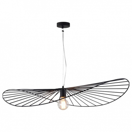 Фото Подвесной светильник Lussole Buffalo GRLSP-9931