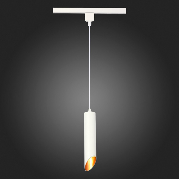 Фото Подвесной светильник ST-Luce Однофазная трековая система ST152.506.01