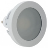 Встраиваемый светильник Denkirs DK3012 DK3012-WH Встраиваемый светильник Denkirs DK3012 DK3012-WH