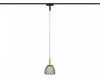 Открыть Подвесной светильник Ambrella Light GV GV1656 Фото Подвесной светильник Ambrella Light GV GV1656