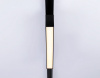 Открыть Светильник на штанге Ambrella Light GL GL6775 Фото Светильник на штанге Ambrella Light GL GL6775