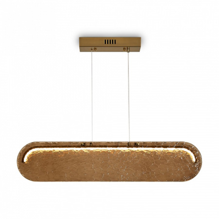 Открыть Подвесной светильник Freya Eclat FR6182PL-L18BS Фото Подвесной светильник Freya Eclat FR6182PL-L18BS