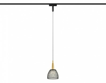 Открыть Подвесной светильник Ambrella Light GV GV1656 Фото Подвесной светильник Ambrella Light GV GV1656