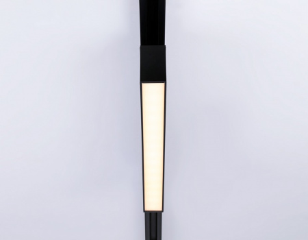 Открыть Светильник на штанге Ambrella Light GL GL6775 Фото Светильник на штанге Ambrella Light GL GL6775