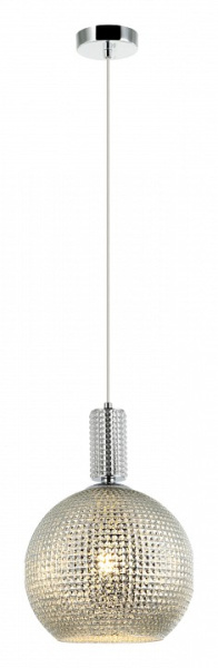 Фото Подвесной светильник Stilfort Coloure 2128/09/01P