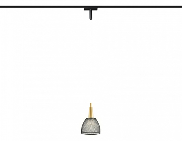 Открыть Подвесной светильник Ambrella Light GV GV1656 Фото Подвесной светильник Ambrella Light GV GV1656