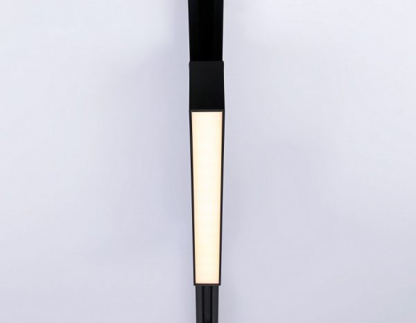 Открыть Светильник на штанге Ambrella Light GL GL6775 Фото Светильник на штанге Ambrella Light GL GL6775