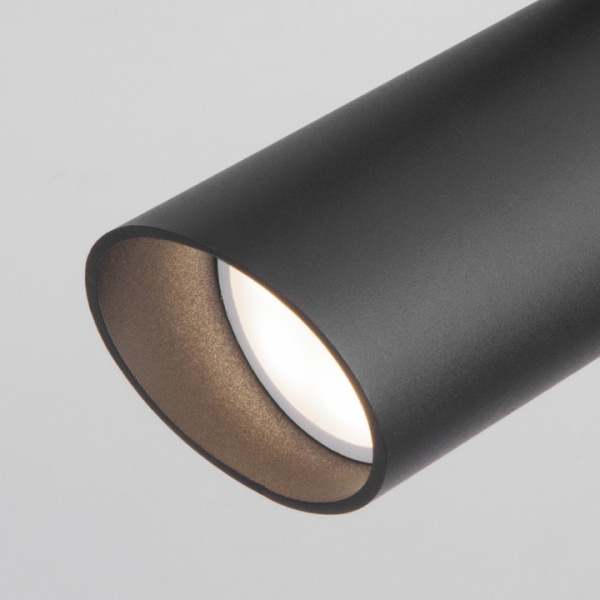 Фото Светильник на штанге Elektrostandard Splay a047374