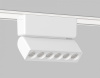 Открыть Накладной светильник Ambrella Light GV GV1468 Фото Накладной светильник Ambrella Light GV GV1468