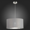 Открыть Подвесной светильник EVOLUCE Brescia SLE300513-01 Фото Подвесной светильник EVOLUCE Brescia SLE300513-01