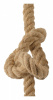 Открыть Подвесной светильник Loft it Rope LOFT1174 Фото Подвесной светильник Loft it Rope LOFT1174