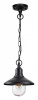 Подвесной светильник Odeon Light Campa 4965/1 Подвесной светильник Odeon Light Campa 4965/1