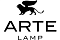 Открыть Arte Lamp Фото Arte Lamp