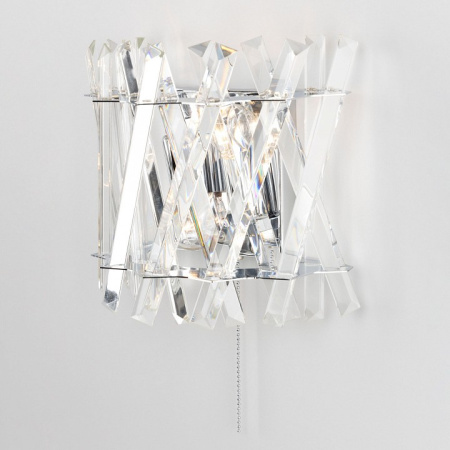 Фото Накладной светильник Citilux Ингвар CL334421