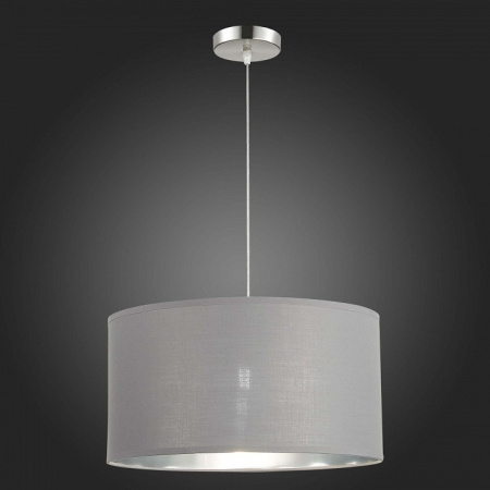 Открыть Подвесной светильник EVOLUCE Brescia SLE300513-01 Фото Подвесной светильник EVOLUCE Brescia SLE300513-01