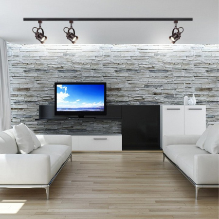 Фото Светильник на штанге Novotech Veterum 370545