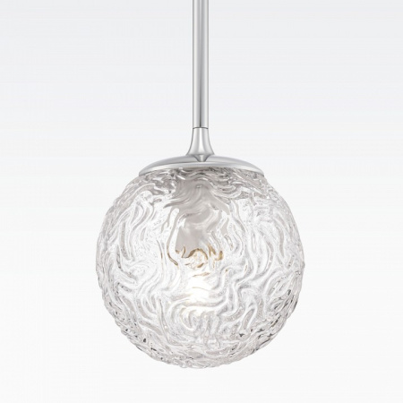 Фото Подвесной светильник Maytoni Ligero MOD061PL-01CH