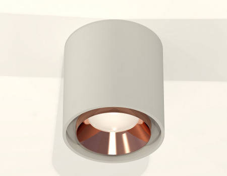 Открыть Накладной светильник Ambrella Light XS XS7724005 Фото Накладной светильник Ambrella Light XS XS7724005