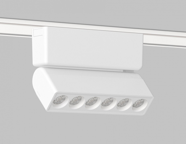 Фото Накладной светильник Ambrella Light GV GV1468