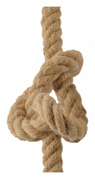 Открыть Подвесной светильник Loft it Rope LOFT1174 Фото Подвесной светильник Loft it Rope LOFT1174